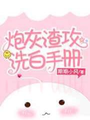 炮灰渣攻洗白手册[快穿]