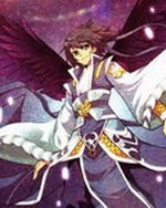 斗破苍穹之龙神传